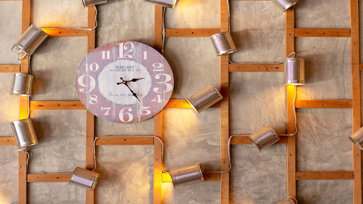 Best Wall Clocks In India1680703948587 